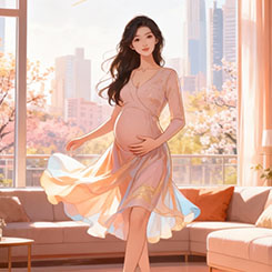 另据Glassn🇦🇫ode🏛代孕孩子怎么上户口和K3🇸🇴3的研究，当🥴